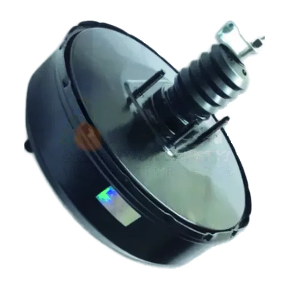 Brake Booster Assembly BBA-004