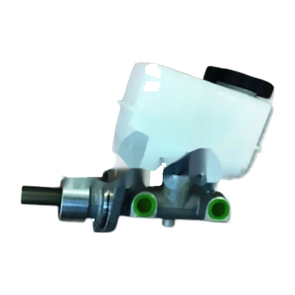 Brake Master Cylinder BMC-001