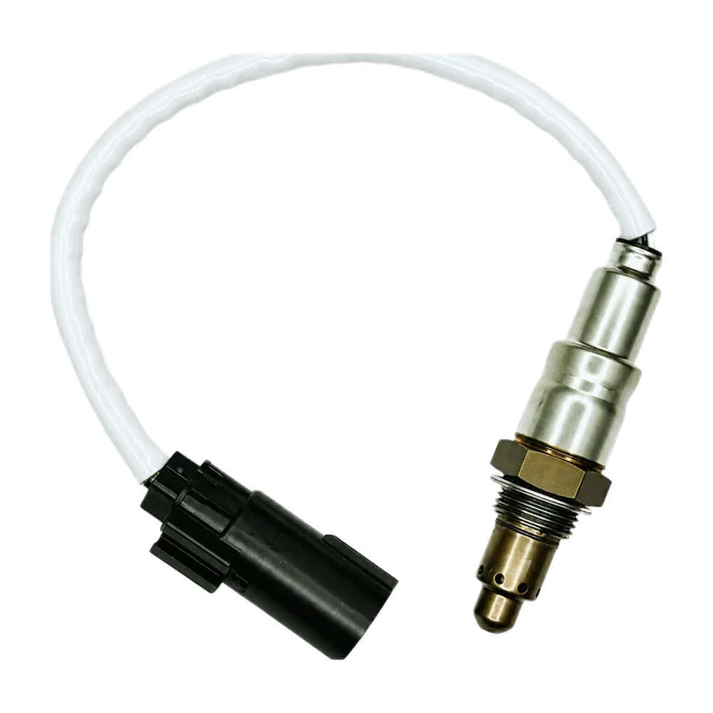 OXY SENSOR BOLERO BS - 6