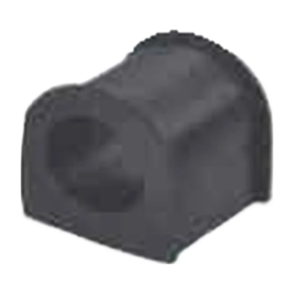 MGB - 102 STAB. BAR "D" BUSH BOLERO